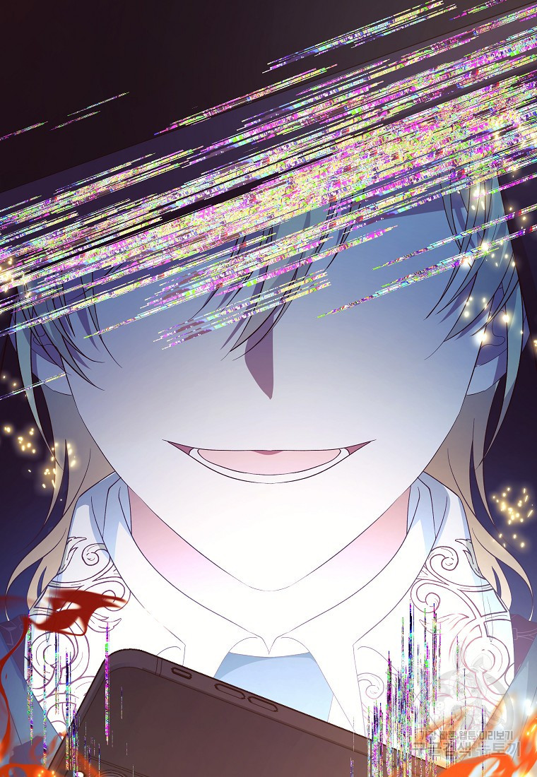 16505949914383yrq4dad30n.jpeg