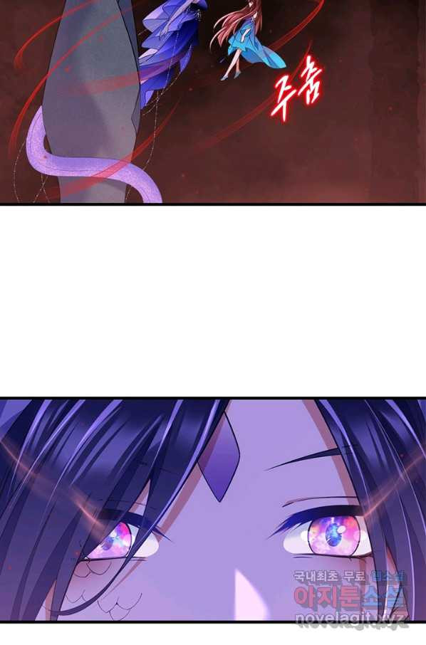 1650593319588ipy6ww1ndc.jpeg