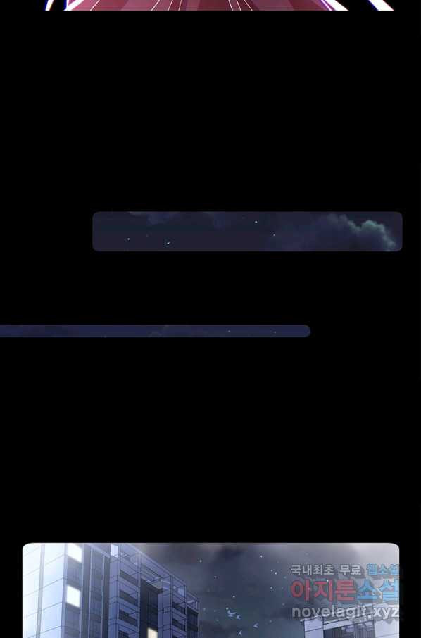 1650593319791qgfqoyz8o87.jpeg