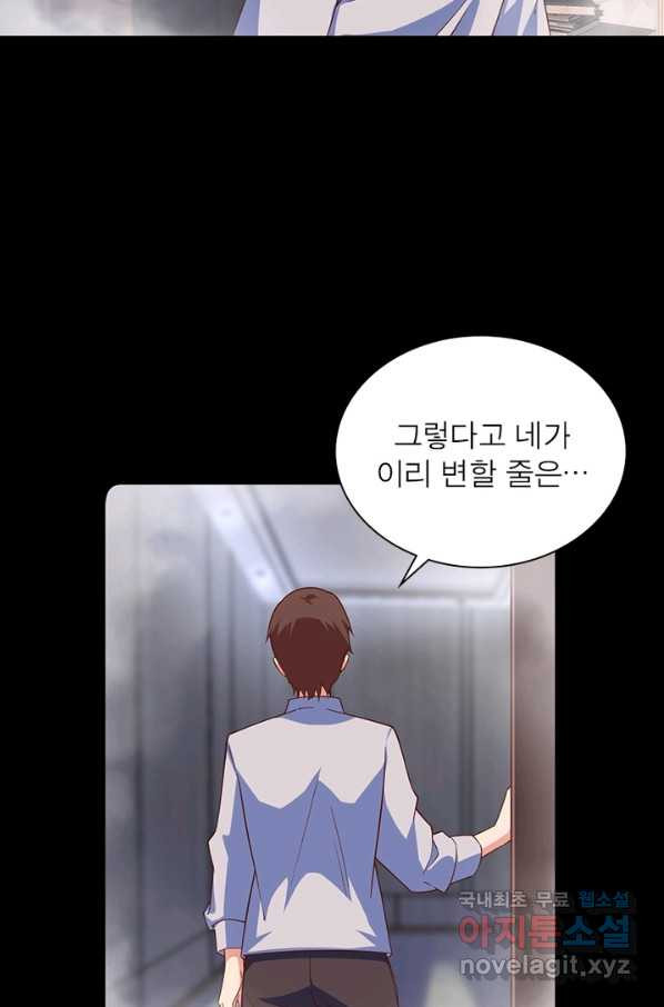 1650593321412e339vn2voqf.jpeg