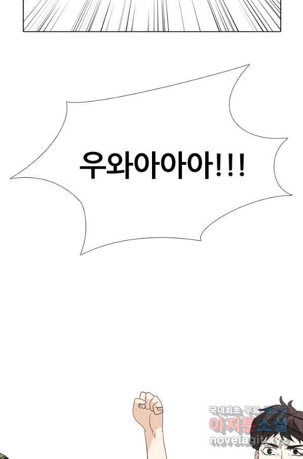 1650690998592ksaugbu0p3j.jpeg