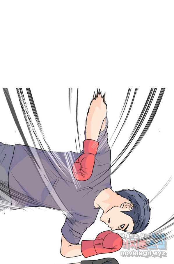 1650690998895qdn1fi94sod.jpeg