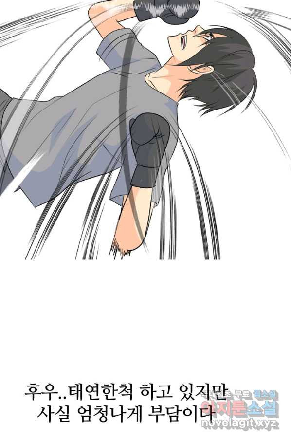 1650690998995uhymwoxe6ns.jpeg