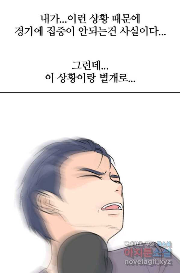 1650691005210sl52jmejce.jpeg