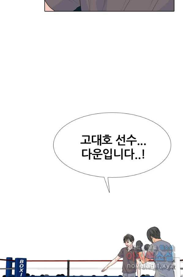 165069100582318jyx32bjby.jpeg