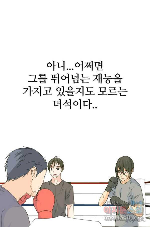 1650691014767s8thiu8ktw.jpeg