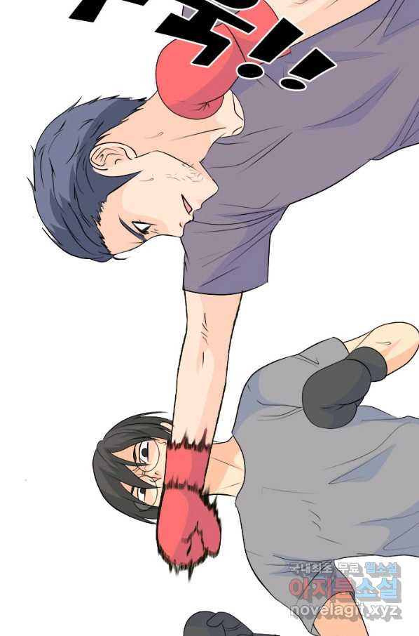 1650691015374k7a46dyl8j.jpeg