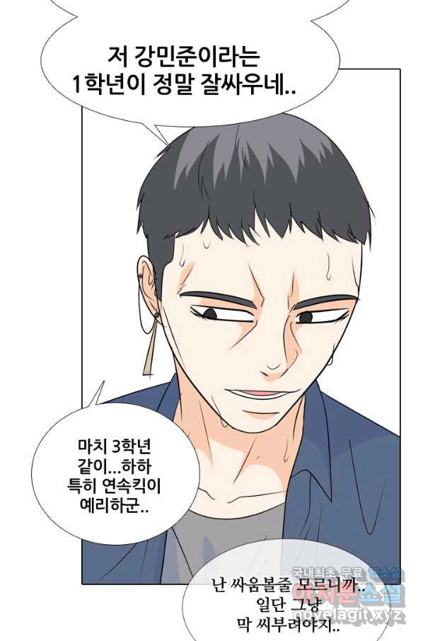 165069101638848sicam9yi2.jpeg