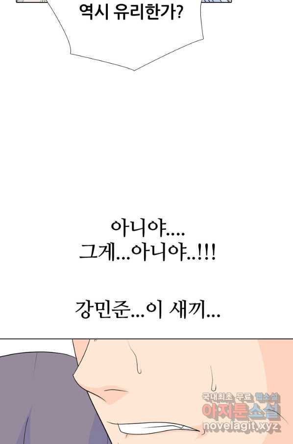 1650691023023iw01aefne4.jpeg