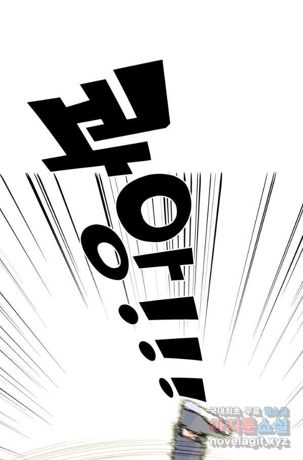 1650691023224ap0550r6wxb.jpeg