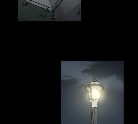 1650694189657qxu9pwskhxj.jpeg