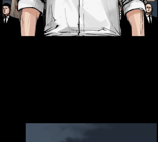 1650694190414xwbtkkgpgf.jpeg
