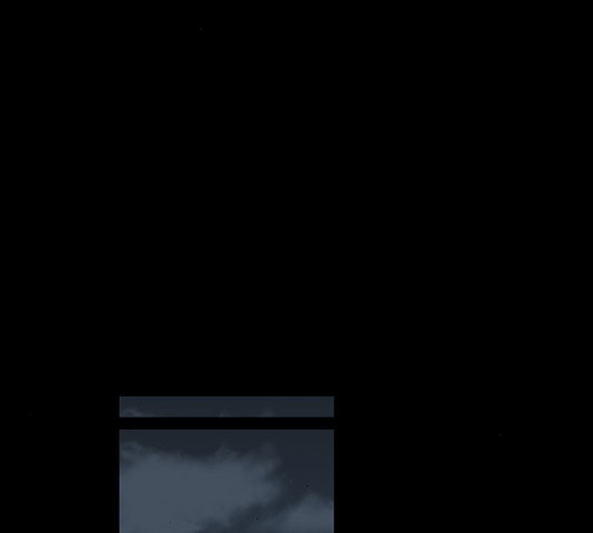 1650694193105533n7zisv6.jpeg