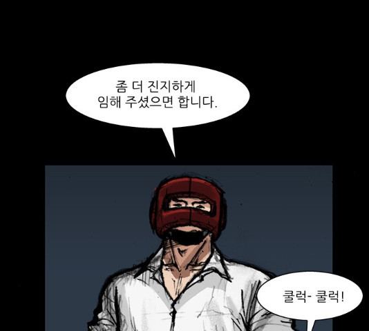 1650694197214pd9ajx8b3jc.jpeg