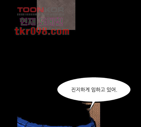 1650694197539rwqri4mmgh.jpeg