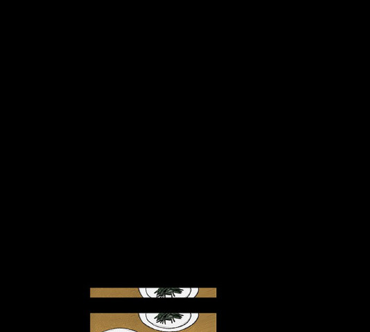 1650694201972kntgie6s73o.jpeg