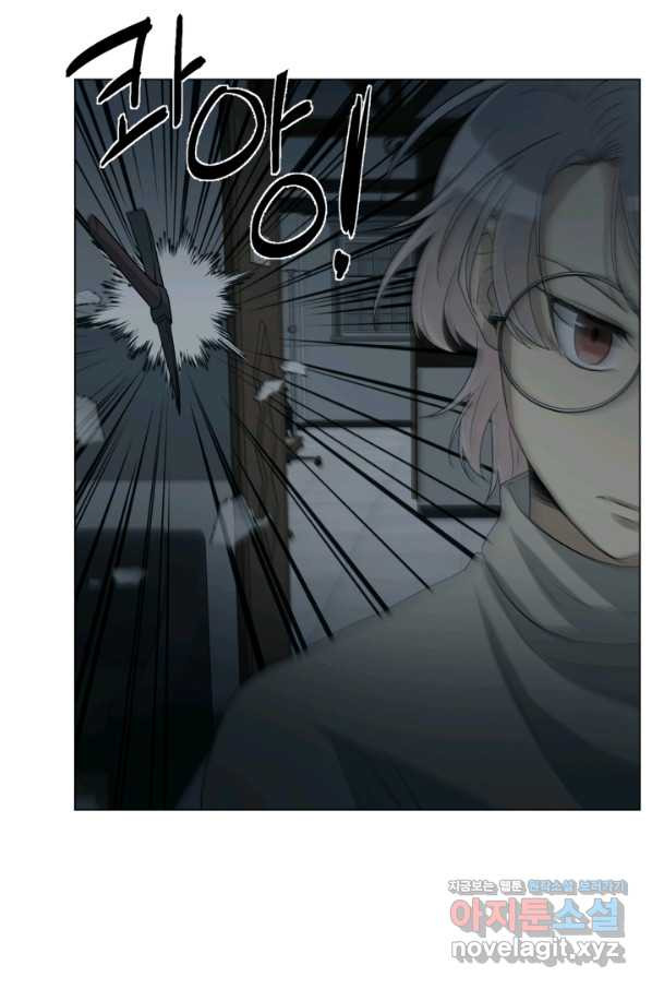 1650691899114cav8dqyzt6a.jpeg