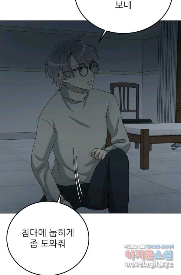 1650691911024g172slpgsg.jpeg