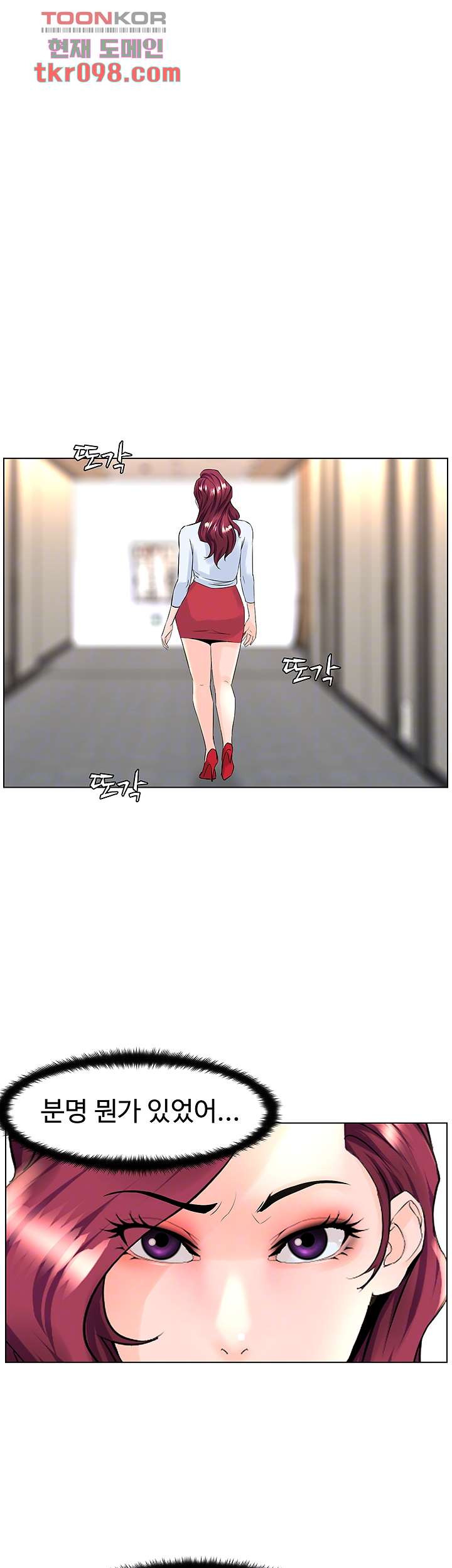 16506932473889d2xmrsm0sv.jpeg