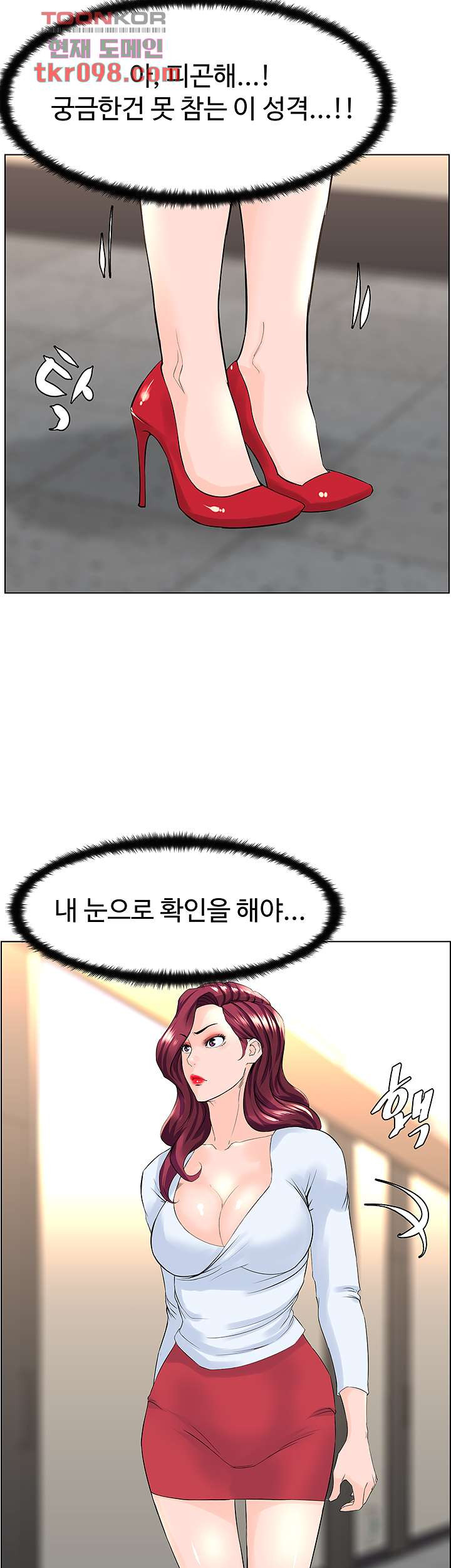 1650693247489ot9fh6hcw7.jpeg