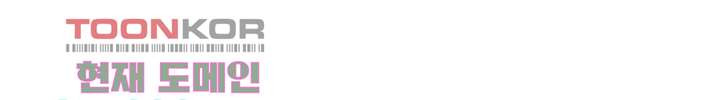 1650693247902wfp3m2xeavs.jpeg