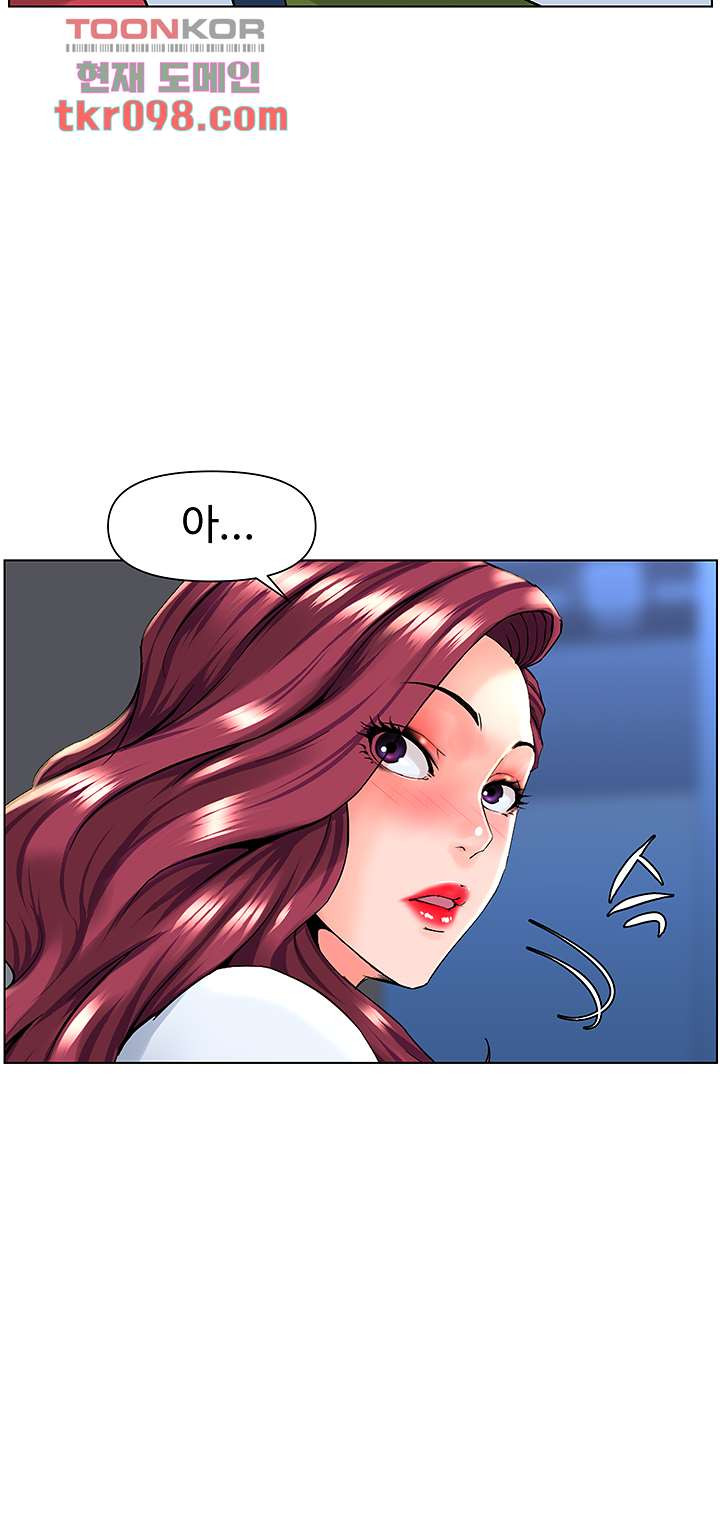 1650693254480b2haexjjyi5.jpeg