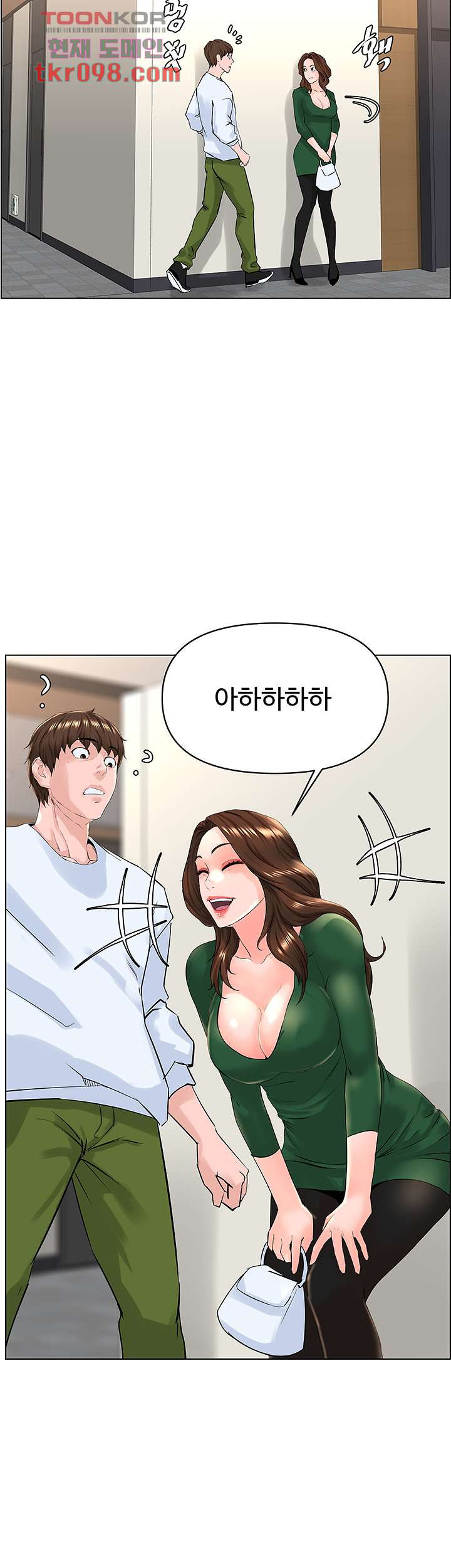 1650693254783859dj913ig8.jpeg