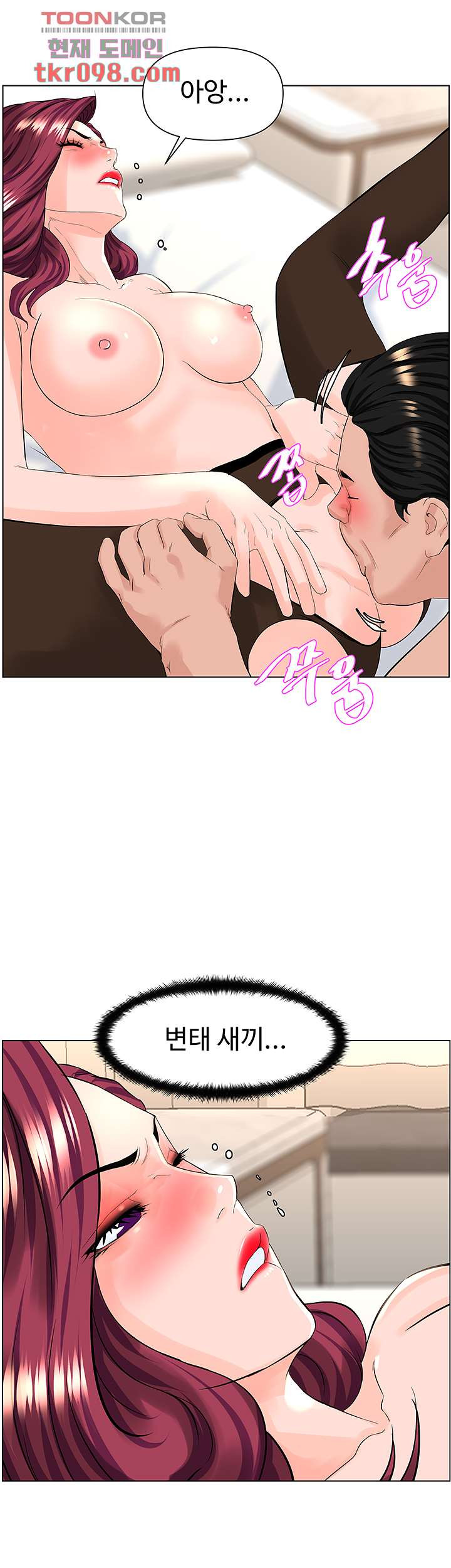 16506932556016fuyb6rhhx.jpeg