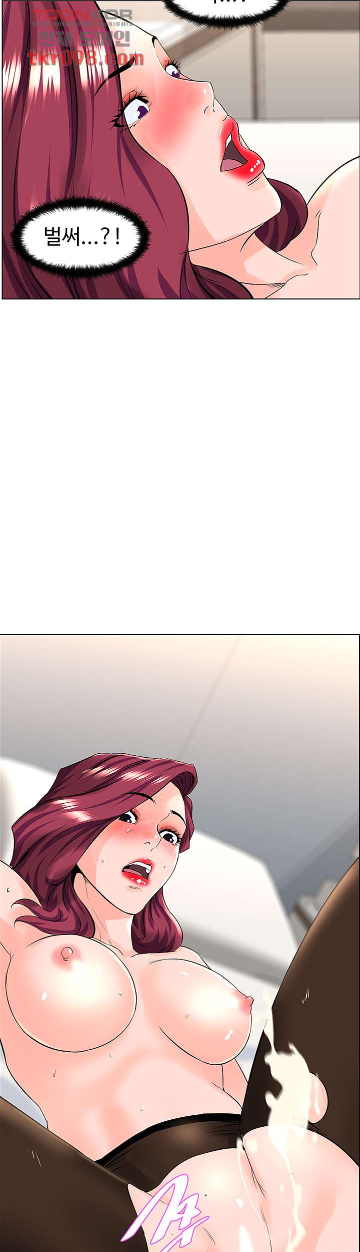 1650693261786dgz5a3pd3qj.jpeg