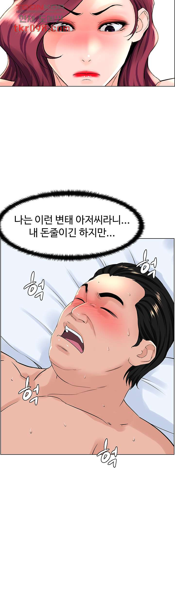 1650693265020qjppiahn1wj.jpeg