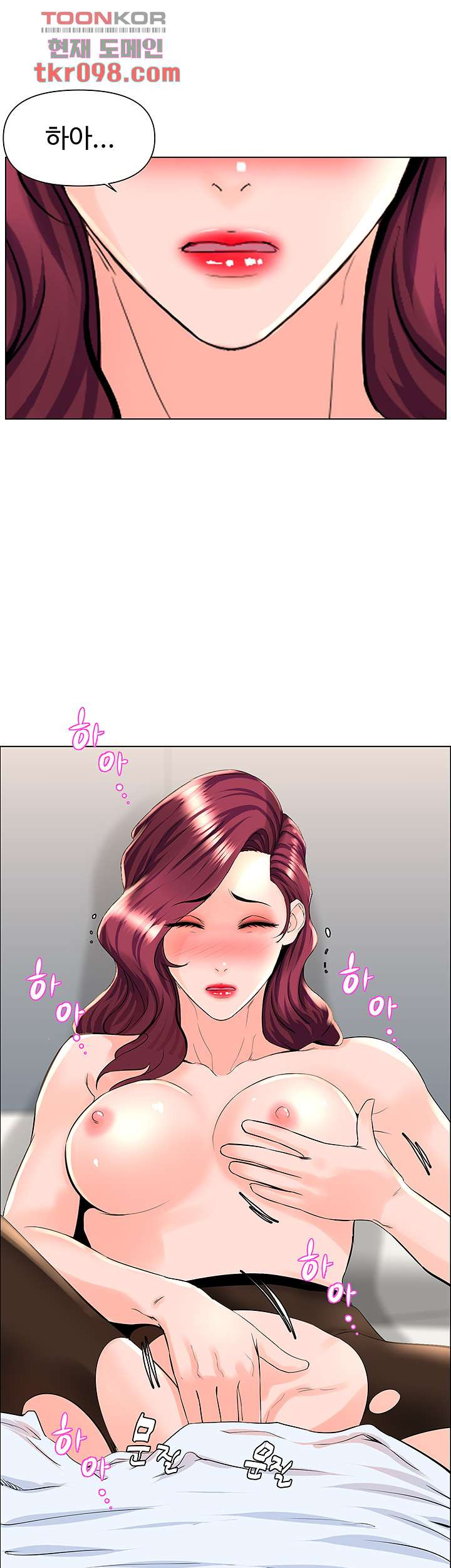1650693268243njjlbontarl.jpeg