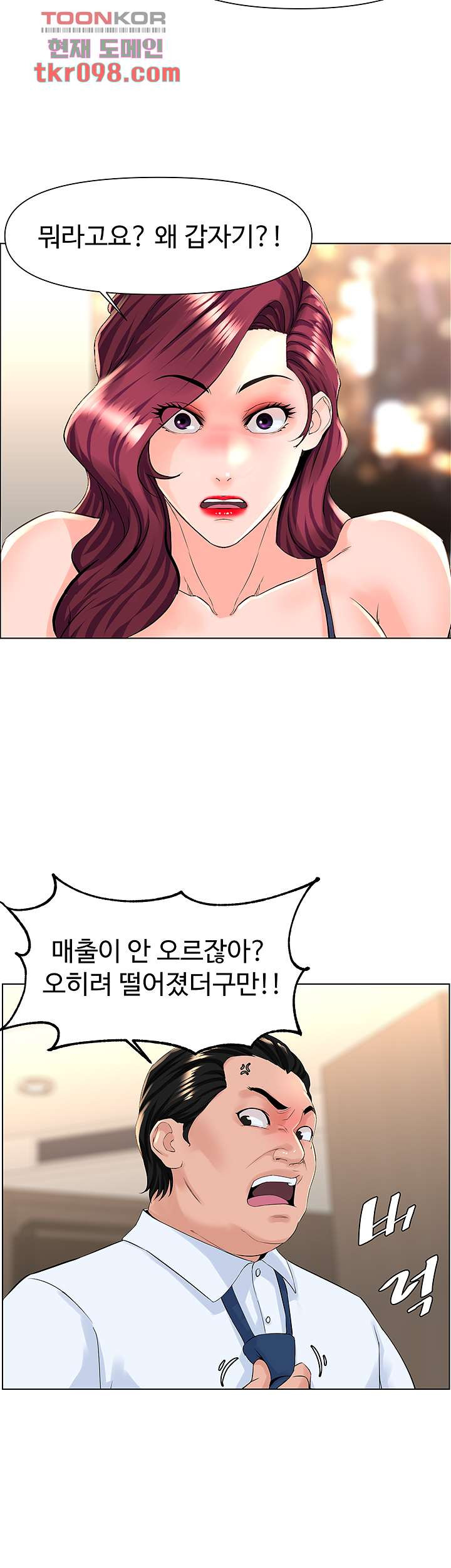 1650693268772yb9csmzzxf.jpeg