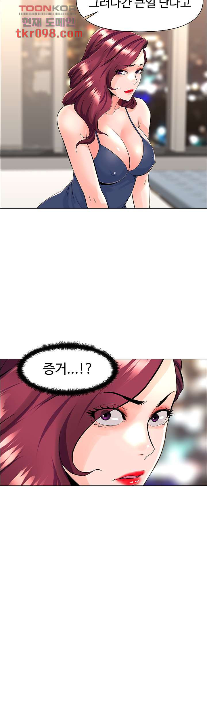 1650693269088qceqpbcl1k.jpeg