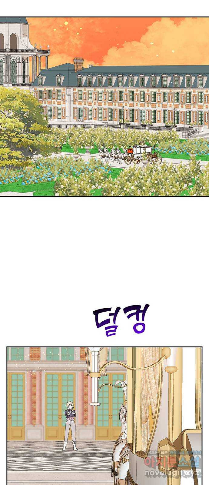 1650774150747qot2vn747um.jpeg