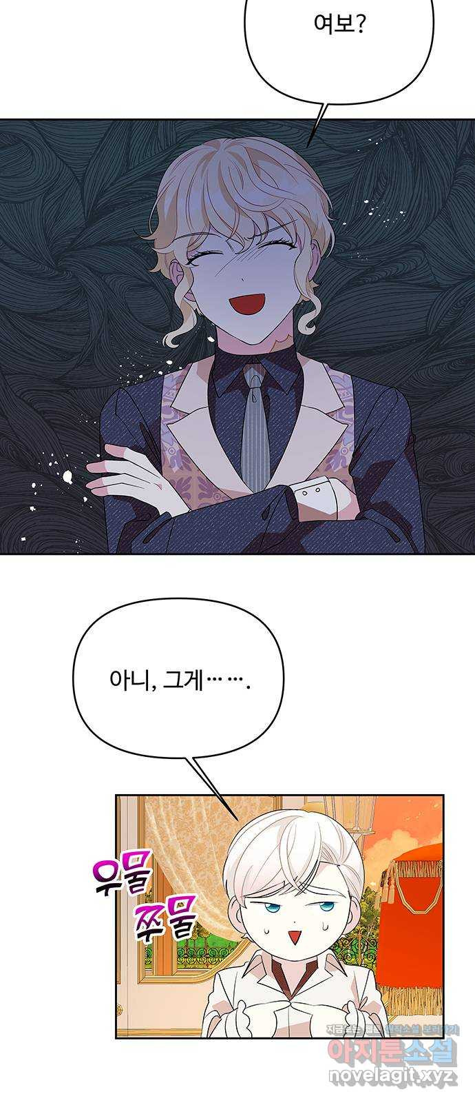 1650774150954qsiwk6hpohh.jpeg