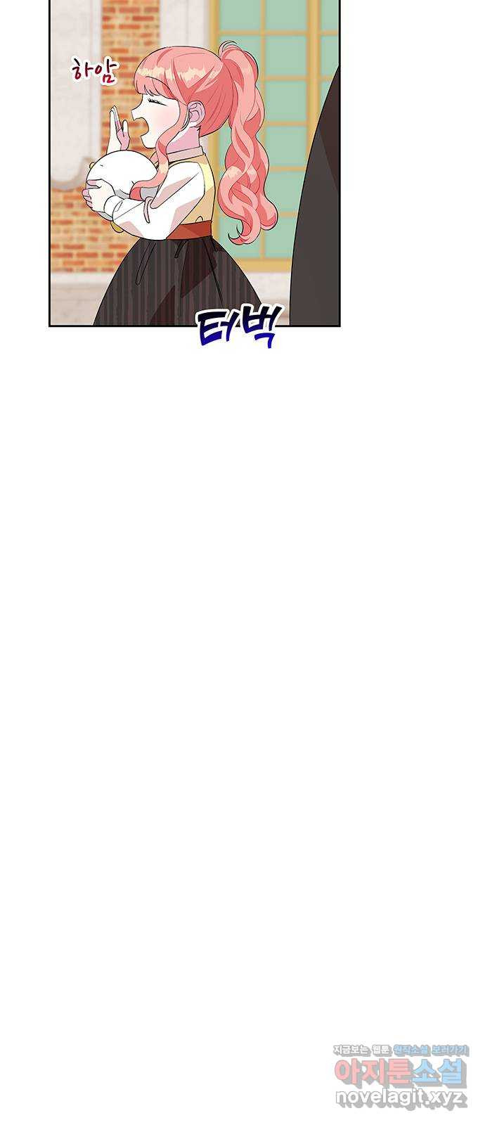 1650774152038mhey3r50ggf.jpeg