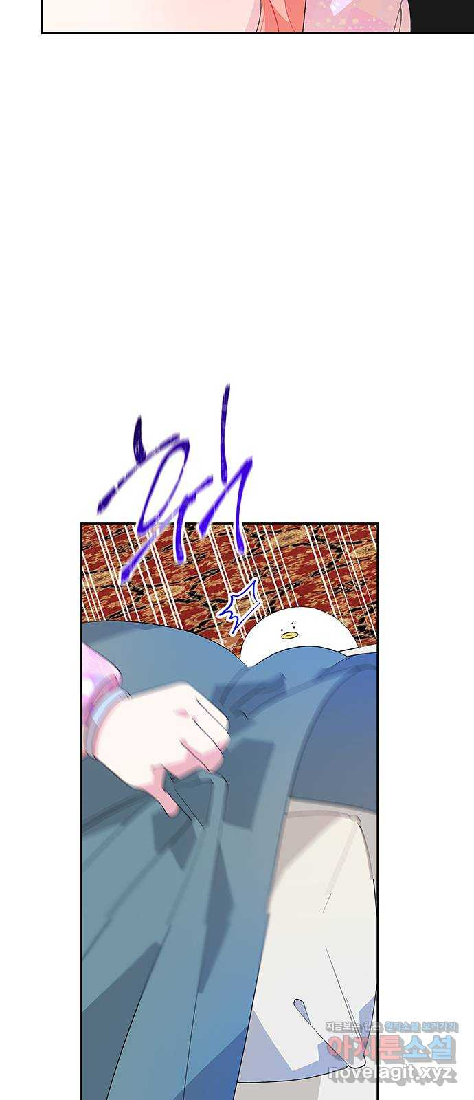 16507741524659uc5nqbfu6o.jpeg
