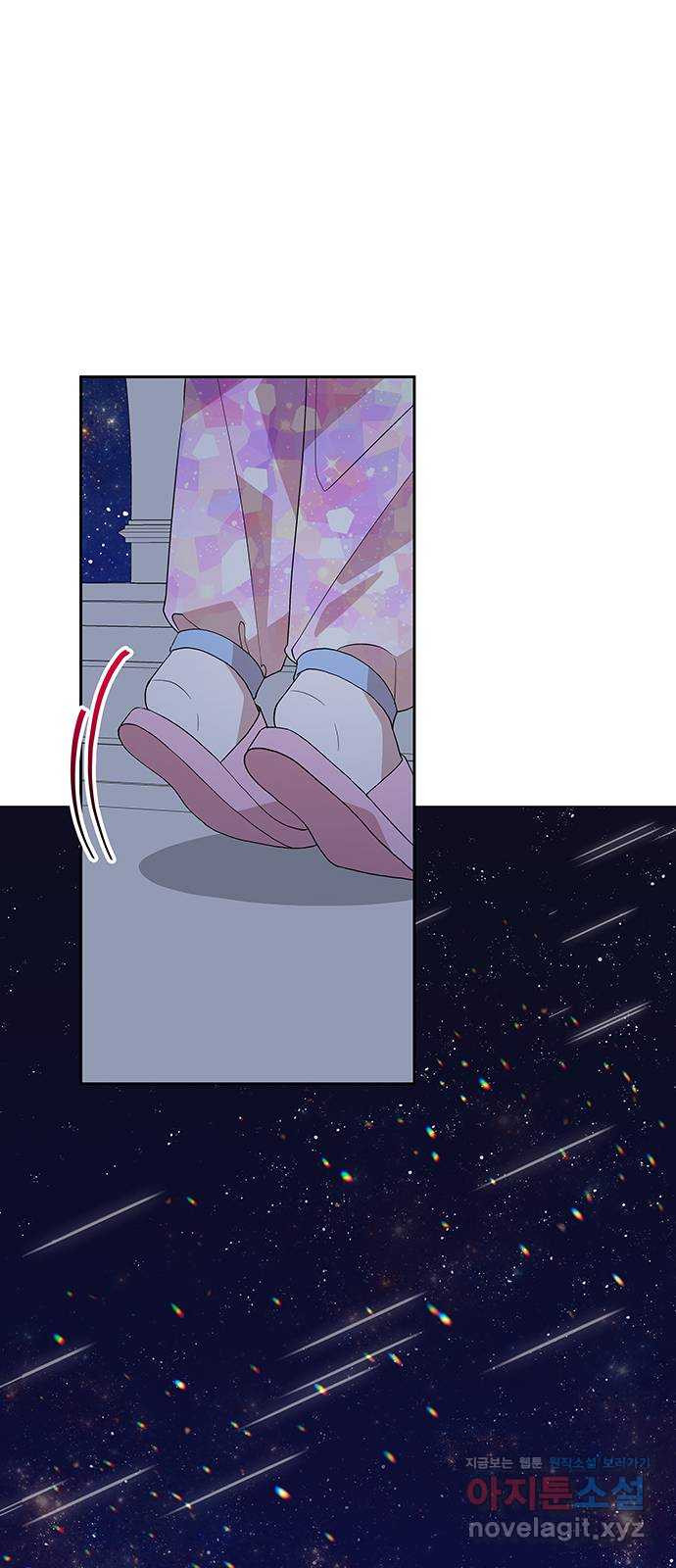 1650774153507kiaut7wzfhc.jpeg