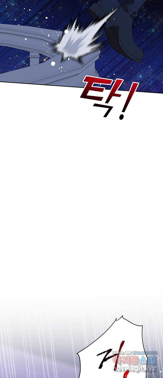 1650774154120mfjt2wn77p8.jpeg