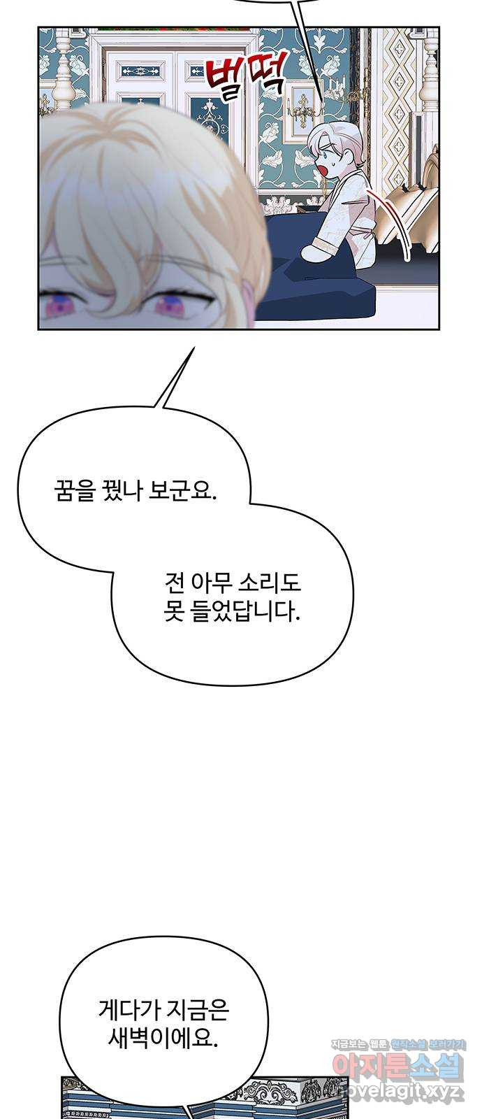1650774154527x5uho9engo.jpeg