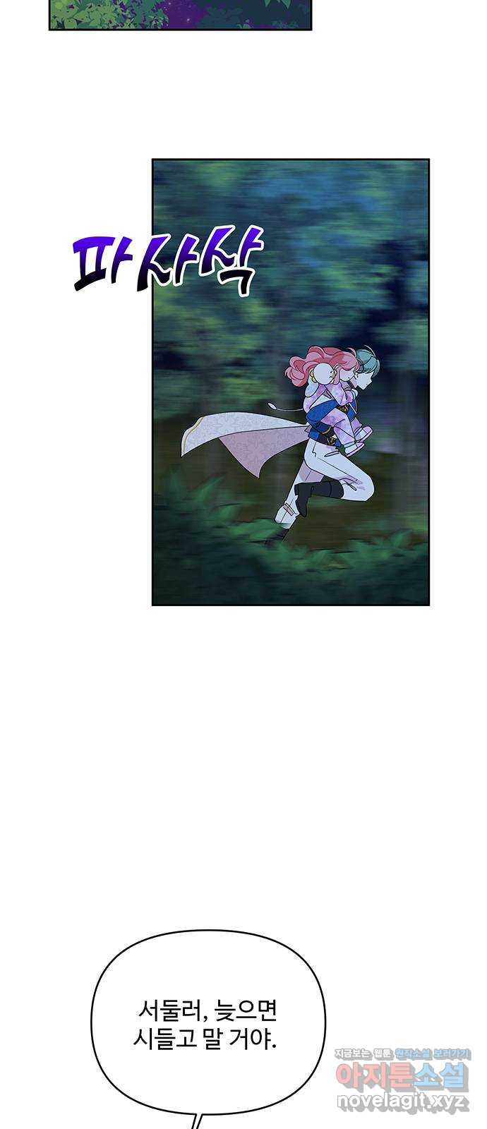 16507741557035qs80sfrqcx.jpeg