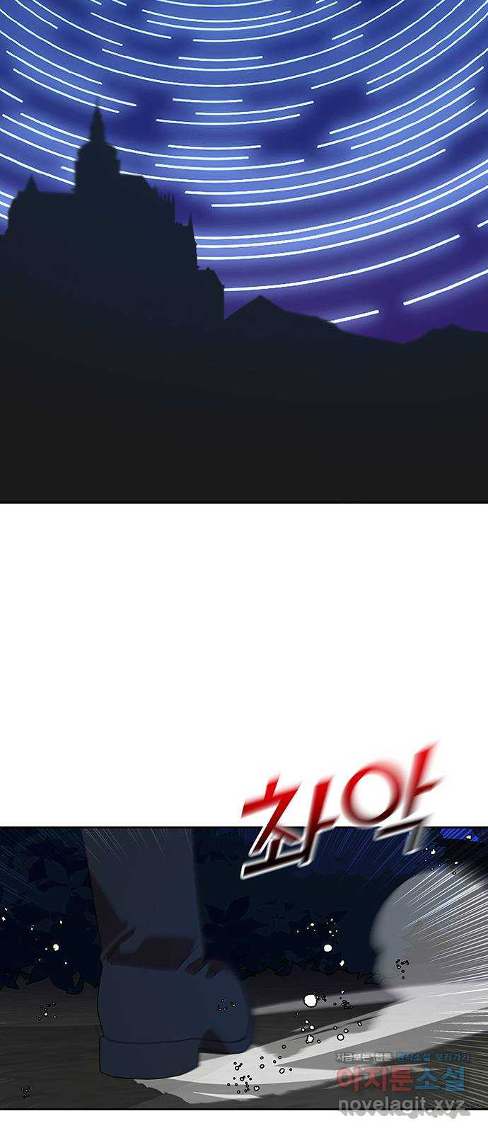 1650774156222quigk3tubom.jpeg