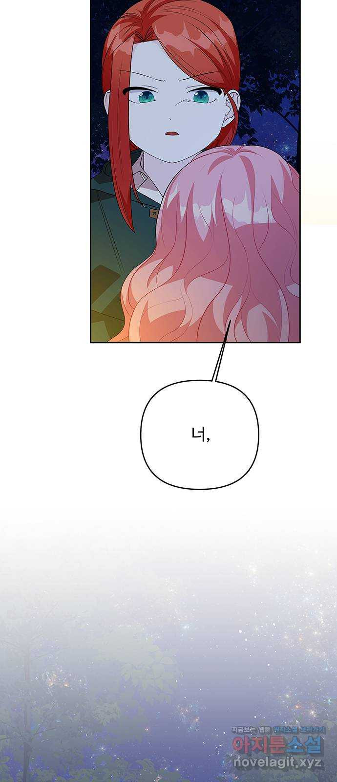 1650774164968p649rt31w1j.jpeg