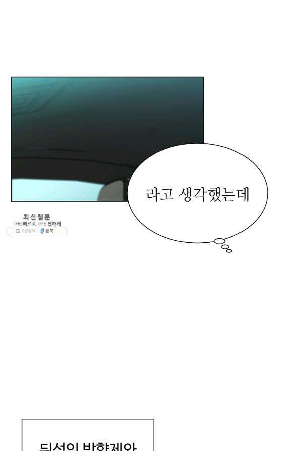 1650773058467w9m8m48hes9.jpeg