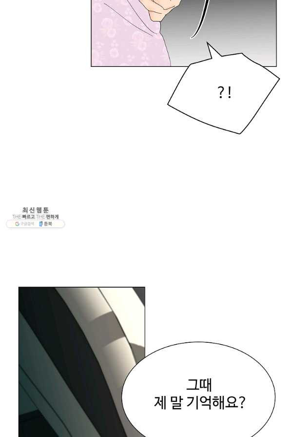 1650773059073qz7his6n8c8.jpeg