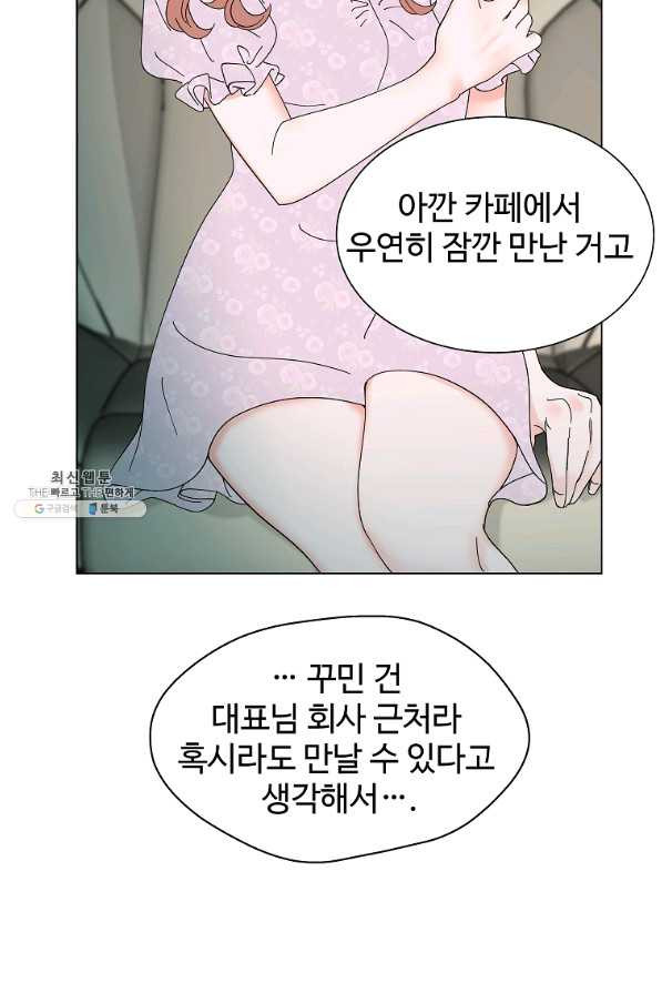 1650773059886jxlxmhy1xin.jpeg