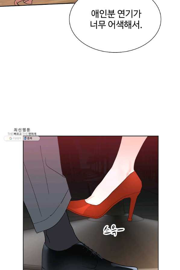 16507730821261igya0mgl6e.jpeg
