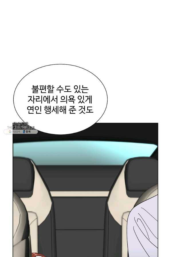 1650773086736mvin4dqf8sq.jpeg