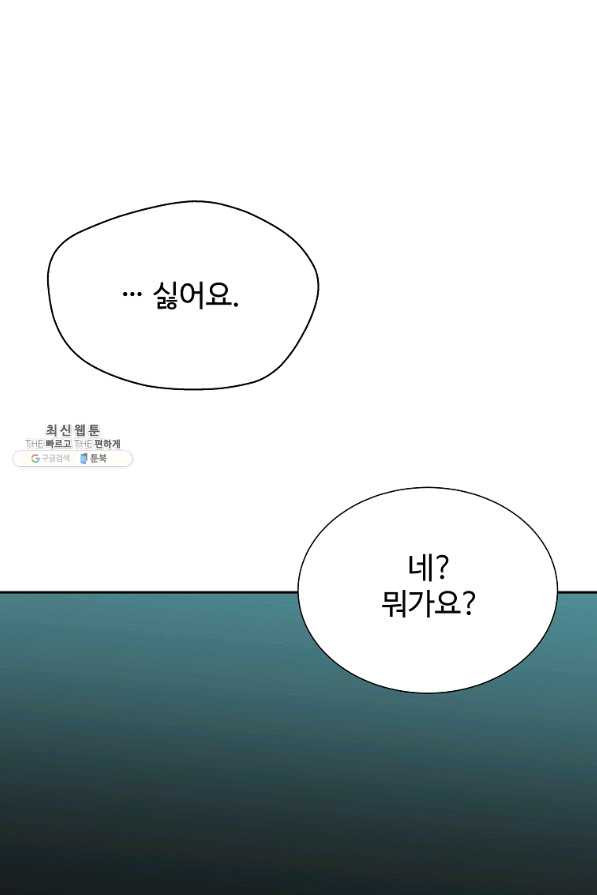 1650773092090bx7wg0c2j5m.jpeg