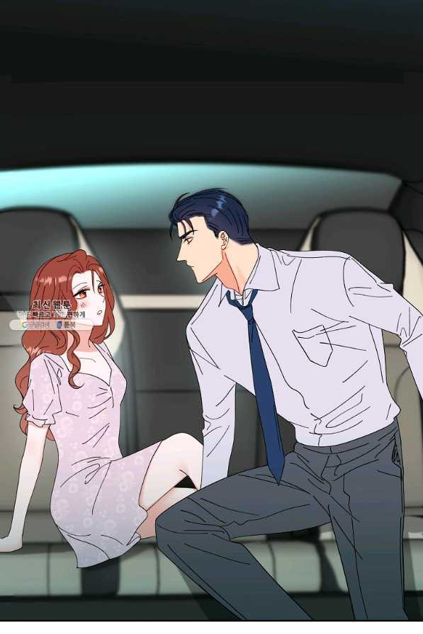 1650773092191jknvgmptka.jpeg